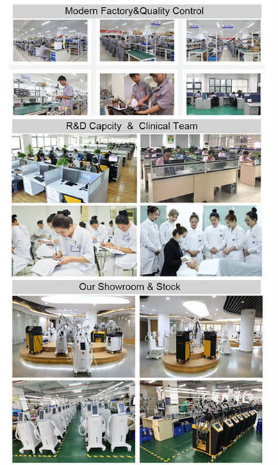 Κίνα Weifang Eva Electronic Technology Co. , Ltd. Εταιρικό Προφίλ