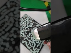 1200W μηχανή μαύρο 755nm 808nm 1064nm αφαίρεσης τρίχας λέιζερ διόδων