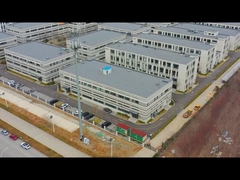 Χωρίς πόνο TEC ψύξη σαλόνι λέιζερ αποτρίχωση μηχανή 808nm