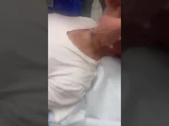 2M Laser Endolift μήκους ινών με σύστημα ψύξης και ψύξης αέρα