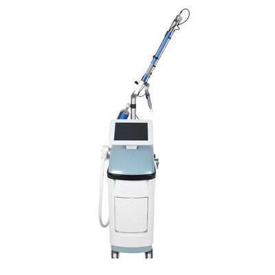 450ps 750ps 2000ps Power Cabon Peeling Laser Machine 2700W 4000W Max Power 85KG Net Weight