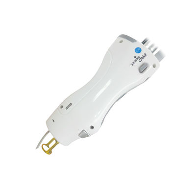 r Super Strong Hair Removal Alexandrite Beauty Machine Alex Laser755nm Alexandrite Laser 1064nm ND YAG Long Pulse Lase