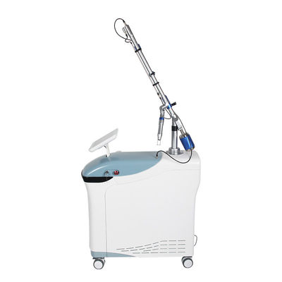 450ps 750ps 2000ps Power Cabon Peeling Laser Machine 2700W 4000W Max Power 85KG Net Weight