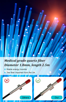 Pigment Lesions Removal Lasering 755 1064nm Alex Long Pulse Shorter Pulse Alexandrite Yag Lasering Hair Removal Machine